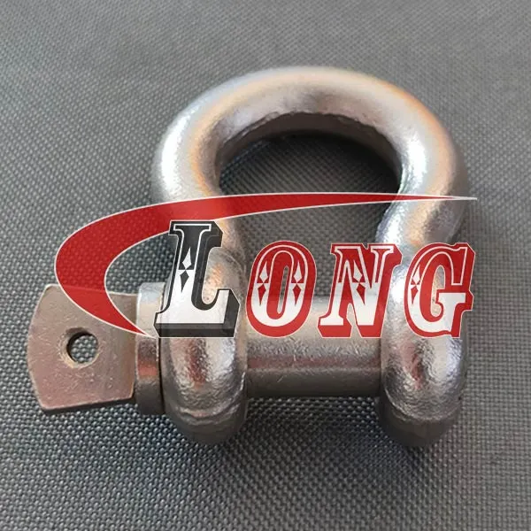 LGRIG®-stainless-steel-drop-forged-anchor-shackle-oversized-scew-pin-g-209