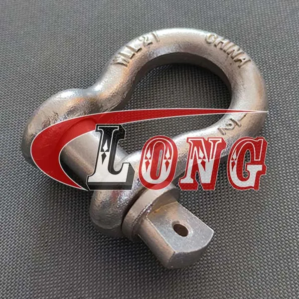 LGRIG®-stainless-steel-drop-forged-anchor-shackles-oversized-scew-pin-g-209