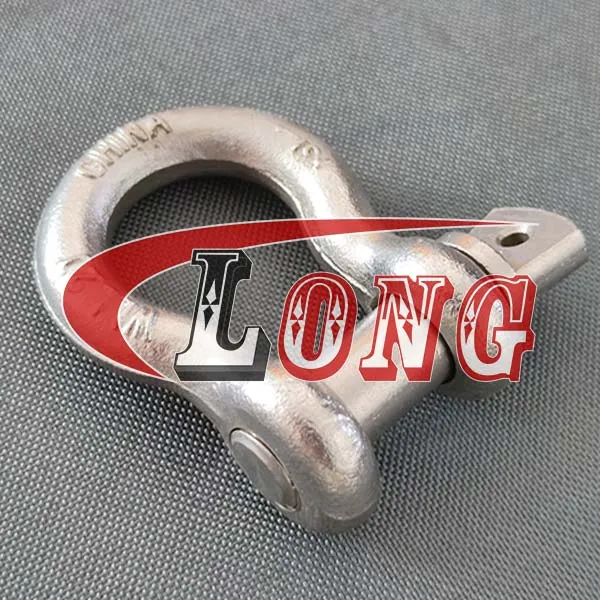 LGRIG®-stainless-steel-drop-forged-g209-anchor-shackle-oversized-scew-pin