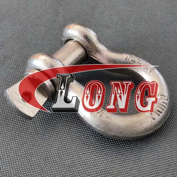 LGRIG®-stainless-steel-drop-forged-screw-pin-anchor-shackle-g-209-2ton
