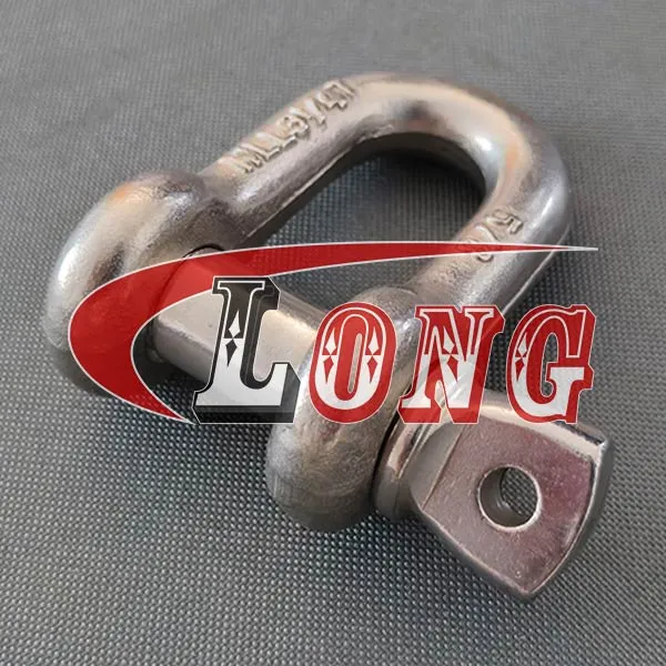 LGRIG®-stainless-steel-drop-forged-screw-pin-d-shackle-g-210-3.25ton