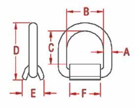 drawing-stainless-steel-drop-forged-weld-on-d-ring.jpg