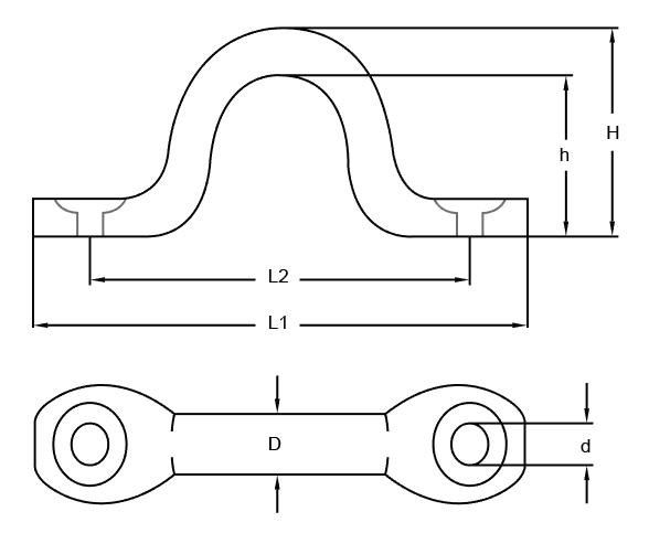 drawing-stainless-steel-wire-eye-straps.png
