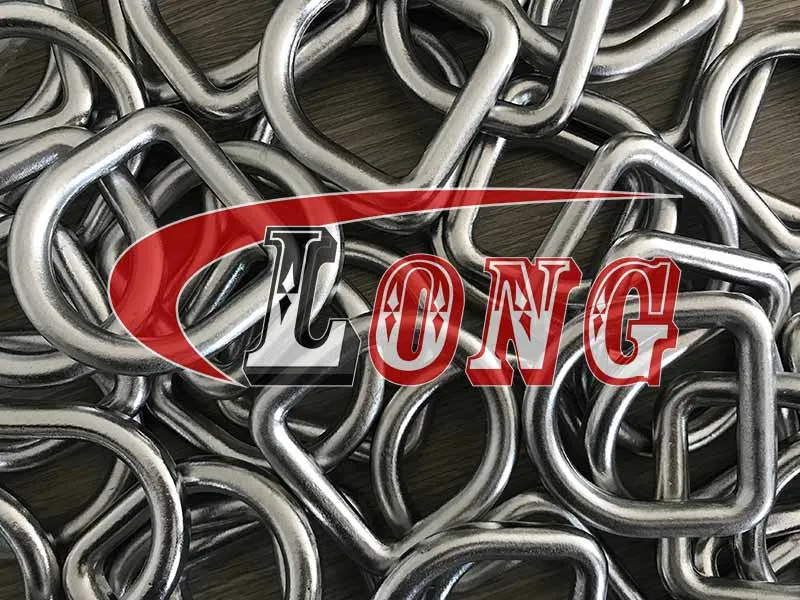 LGRIG®-stainless-steel-316-drop-forged-lashing-ring