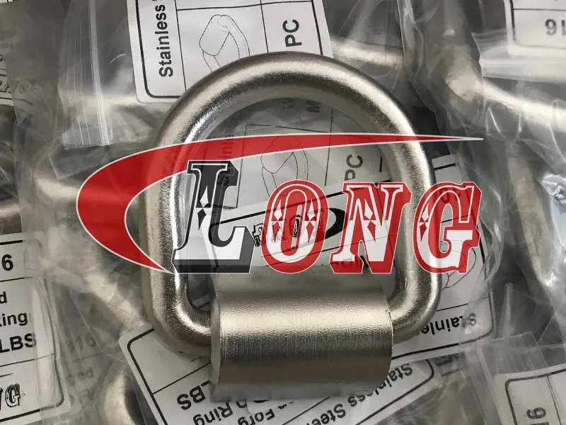 LGRIG®-stainless-steel-316-drop-forged-weld-on-d-ring