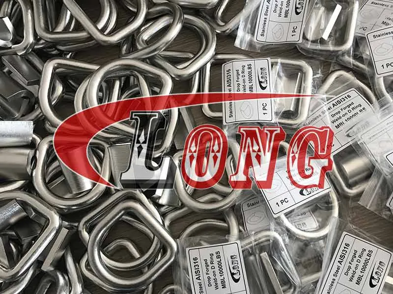 LGRIG®-stainless-steel-316-drop-forged-weld-on-d-rings