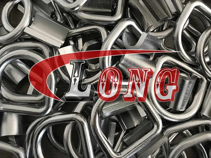 LGRIG®-stainless-steel-316-drop-forged-weld-on-povit-links