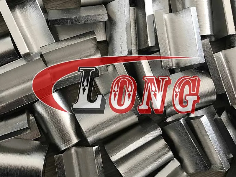 LGRIG®-stainless-steel-316-drop-forged-weldable-d-ring-mounting-clip