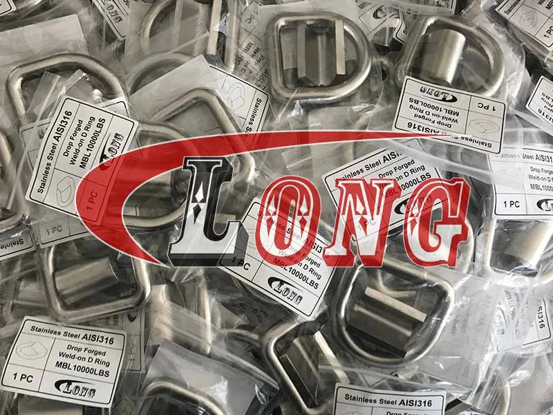 LGRIG®-stainless-steel-316-drop-forged-weldable-d-ring