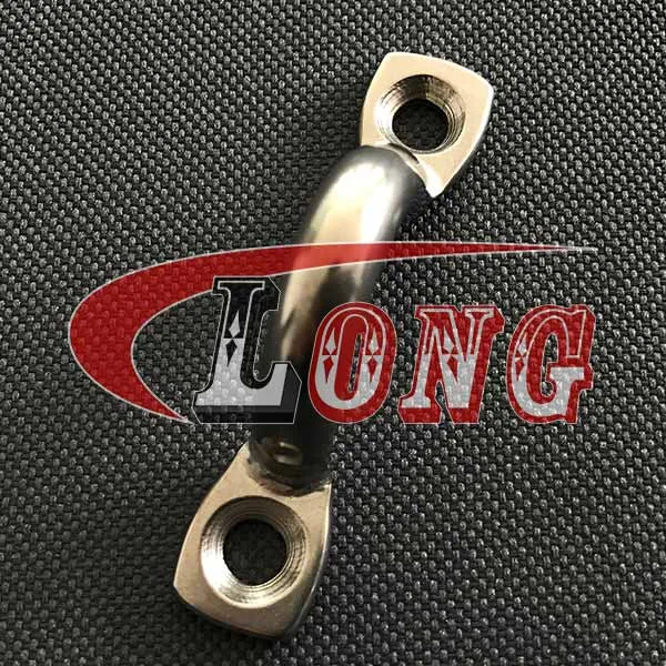 LGRIG®-stainless-steel-316-wire-eye-straps