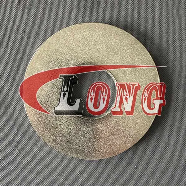LGRIG®-stainless-steel-a4-flat-washer-din9021