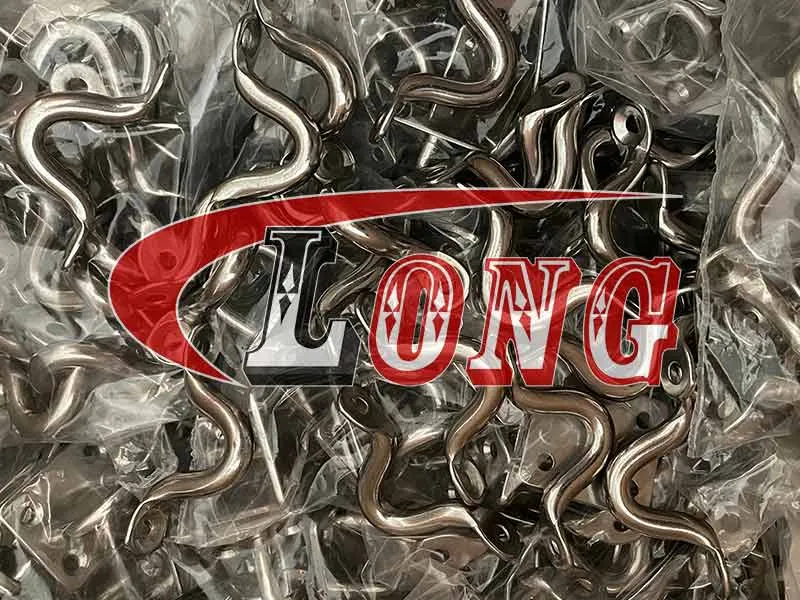 LGRIG®-stainless-steel-wire-eye-strap-bulk