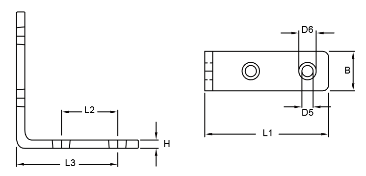 drawaing-stainless-steel-corner-bracket-angle-bracket.png
