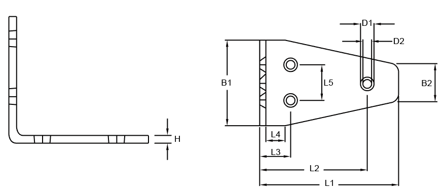 drawing-stainless-steel-corner-brackets-angle-bracket-6-holes.png