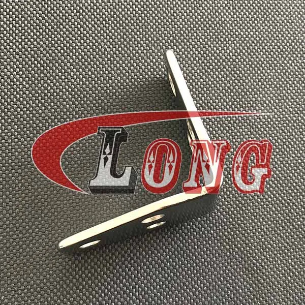LGRIG®-stainless-steel-angle-bracket