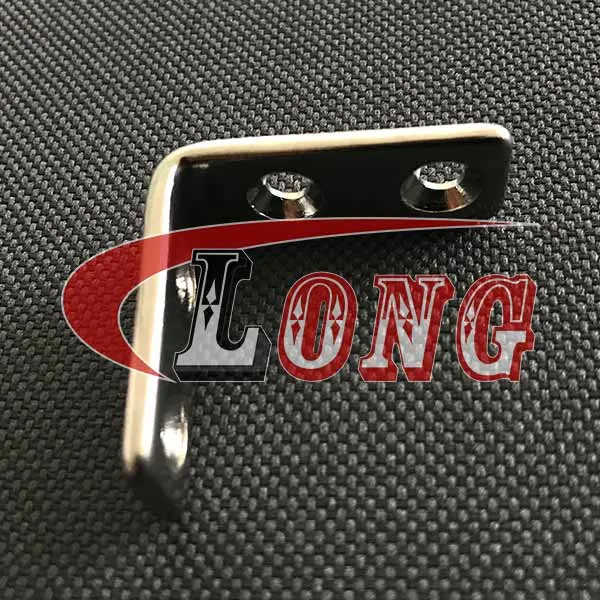 LGRIG®-stainless-steel-angle-bracket
