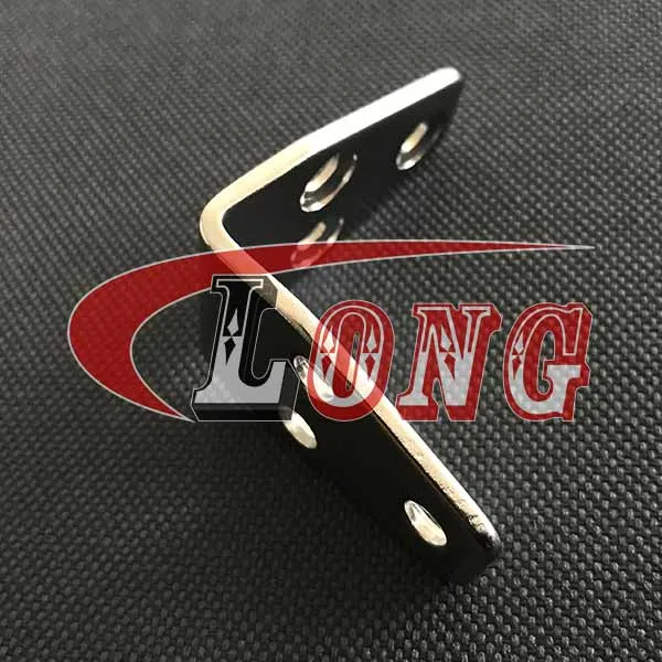 LGRIG®-stainless-steel-corner-brace-angle-bracket-6-holes