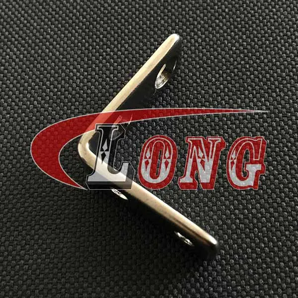 LGRIG®-stainless-steel-corner-brace-connecting-bracket