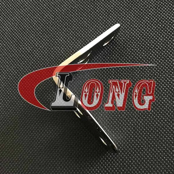 LGRIG®-stainless-steel-corner-bracket-6-holes