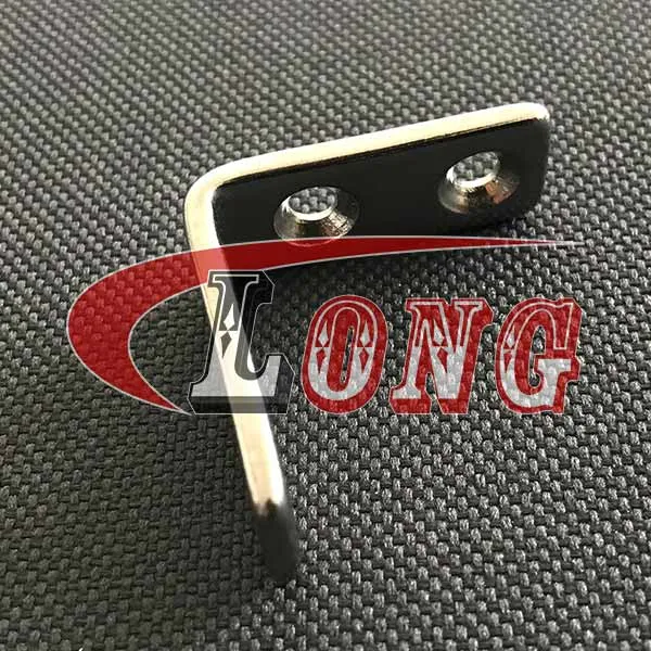 LGRIG®-stainless-steel-corner-bracket