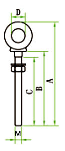 drawing-stainless-steel-long-shank-shoulder-eye-bolt-with-nut-washer.jpg