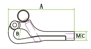 drawing-stainless-steel-pelican-hook-inside-thread-quick-release-clip.jpg