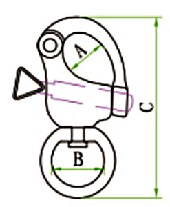 drawing-stainless-steel-quick-release-snap-shackle-with-swivel-ring-round.jpg