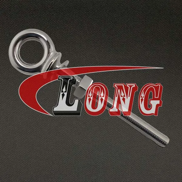 LGRIG®-stainless-steel-long-shank-shoulder-eye-bolt-with-nut-washer