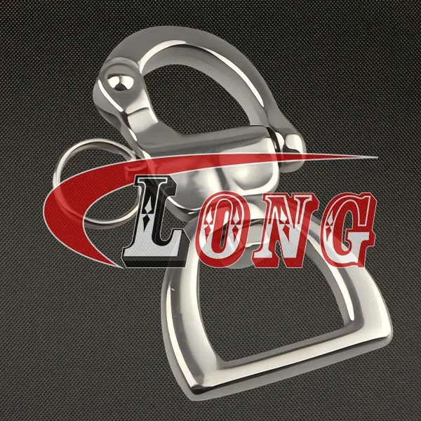 LGRIG®-stainless-steel-webbing-swivel-snap-shackle-quick-release