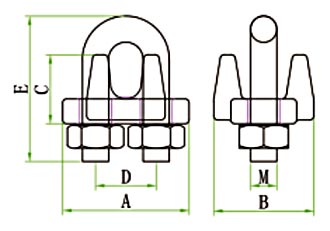 drawing-stainless-steel-jis-type-wire-rope-clip.jpg