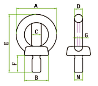 drawing-stainless-steel-swing-eyebolt.jpg