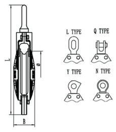 drawing-marine-snatch-block-single-sheave.png