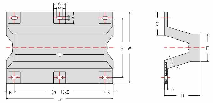 drawing-arch-fenders-da-type.jpg