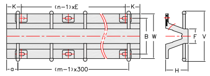 drawing-rubber-ladder-fender-arch-type.png