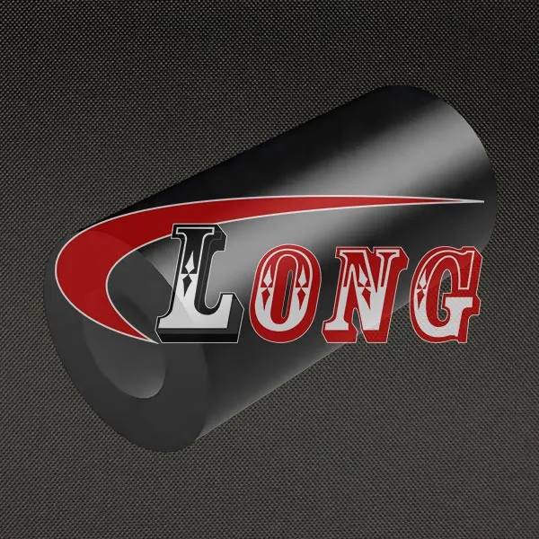 LGRIG® Cylindrical Fender CYL Type