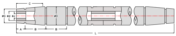 drawing-tug-cylindrical-fender-ty-type.png