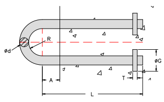 u-anchor-cylindrical-fender.png