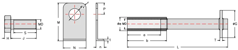anchor-wing-fenders.png