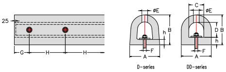 d-fenders.png d-fenders.png