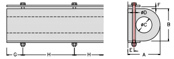 drawing-d-type-fenders.png drawing-d-type-fenders.png