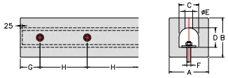 drawing-square-fenders.png