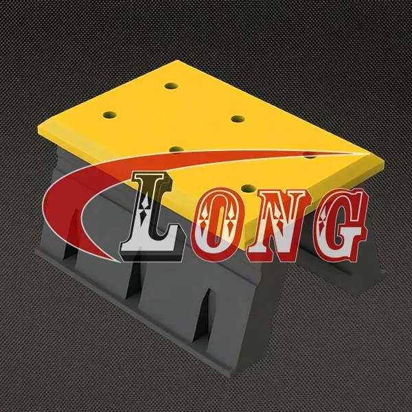 LGRIG®-le-fenders
