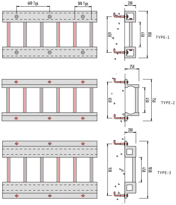 LGRIG®-marine-rubber-ladders