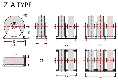 drawing-roller-fender-z-a-type.png