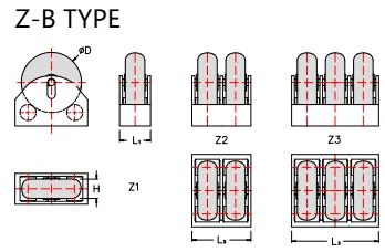 drawing-roller-fender-z-b-type.png
