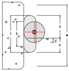 installation-dimensions-pneumatic-fender-sling-type.png