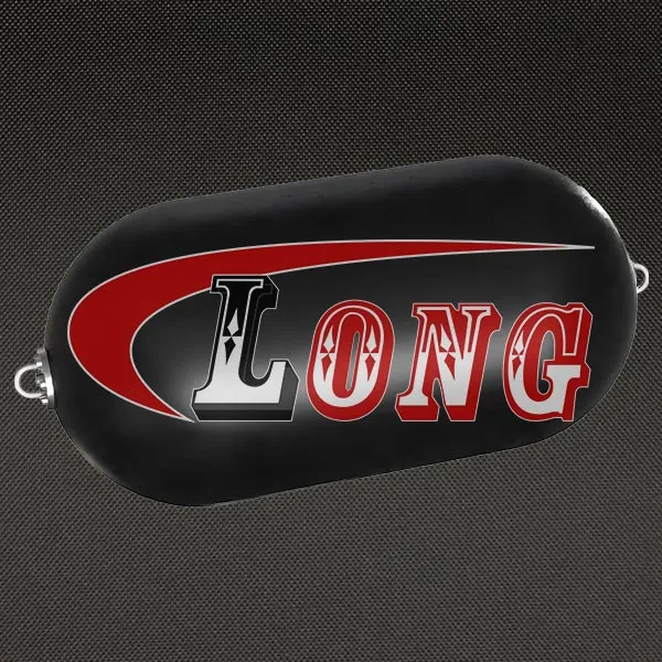 LGRIG®-pneumatic-fender-sling-type