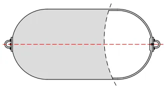 pneumatic-fenders.png