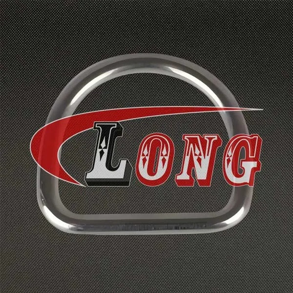 LGRIG®-stainless-steel-d-rings-welded