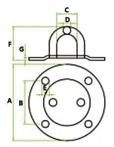 drawing-stainless-steel-round-pad-eyes-with-4-holes.jpg